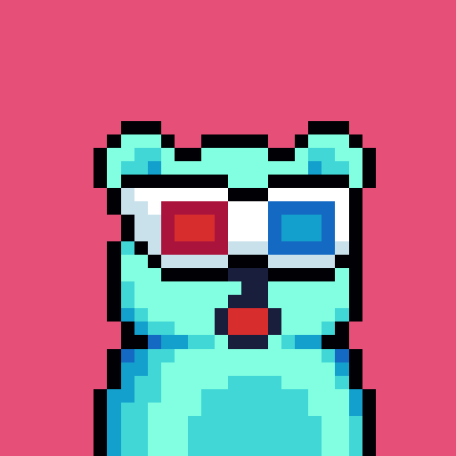 inscription 1d267f21a304e50877983ba1f541f94ae9424e9e9e71cd5568cc0a8614f907e9i0