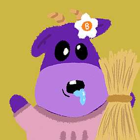 inscription 1d3020ffd3ccaaa562bed699f827fb6d4dfef02d628546a465ebc0cb9dcafb35i0