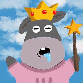 inscription 1d3020ffd3ccaaa562bed699f827fb6d4dfef02d628546a465ebc0cb9dcafb35i1