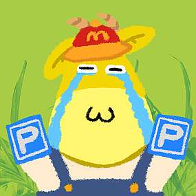 inscription 1d3020ffd3ccaaa562bed699f827fb6d4dfef02d628546a465ebc0cb9dcafb35i5