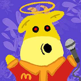 inscription 1d3020ffd3ccaaa562bed699f827fb6d4dfef02d628546a465ebc0cb9dcafb35i6