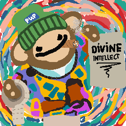 inscription 1d3061a3469c3c37438ad6b4bd55ef83497c4609e868f018173ed342469c87edi0