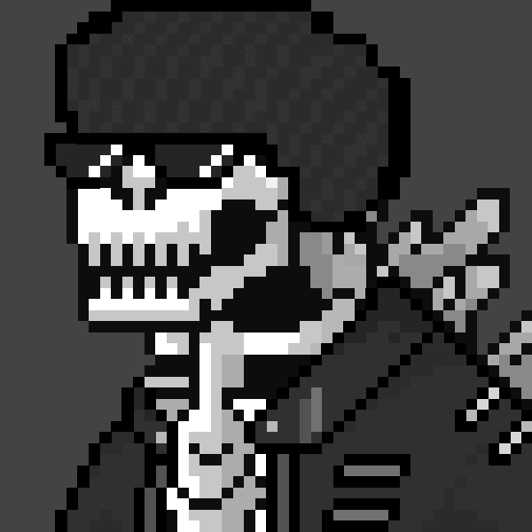 inscription 1d364b84f2e2d05782893e1bba1f690b6fd84f8c532176fccab7b8445799e179i0