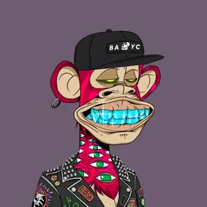 inscription 1d39e81327850ca8814f056f28086018c716fa5518e9a52000126b7d66a12b85i0