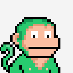 inscription 1d3a096a4c8b040c89eddd01d83d2ef98f6d70c00ebc44040a478ef553c549f4i0