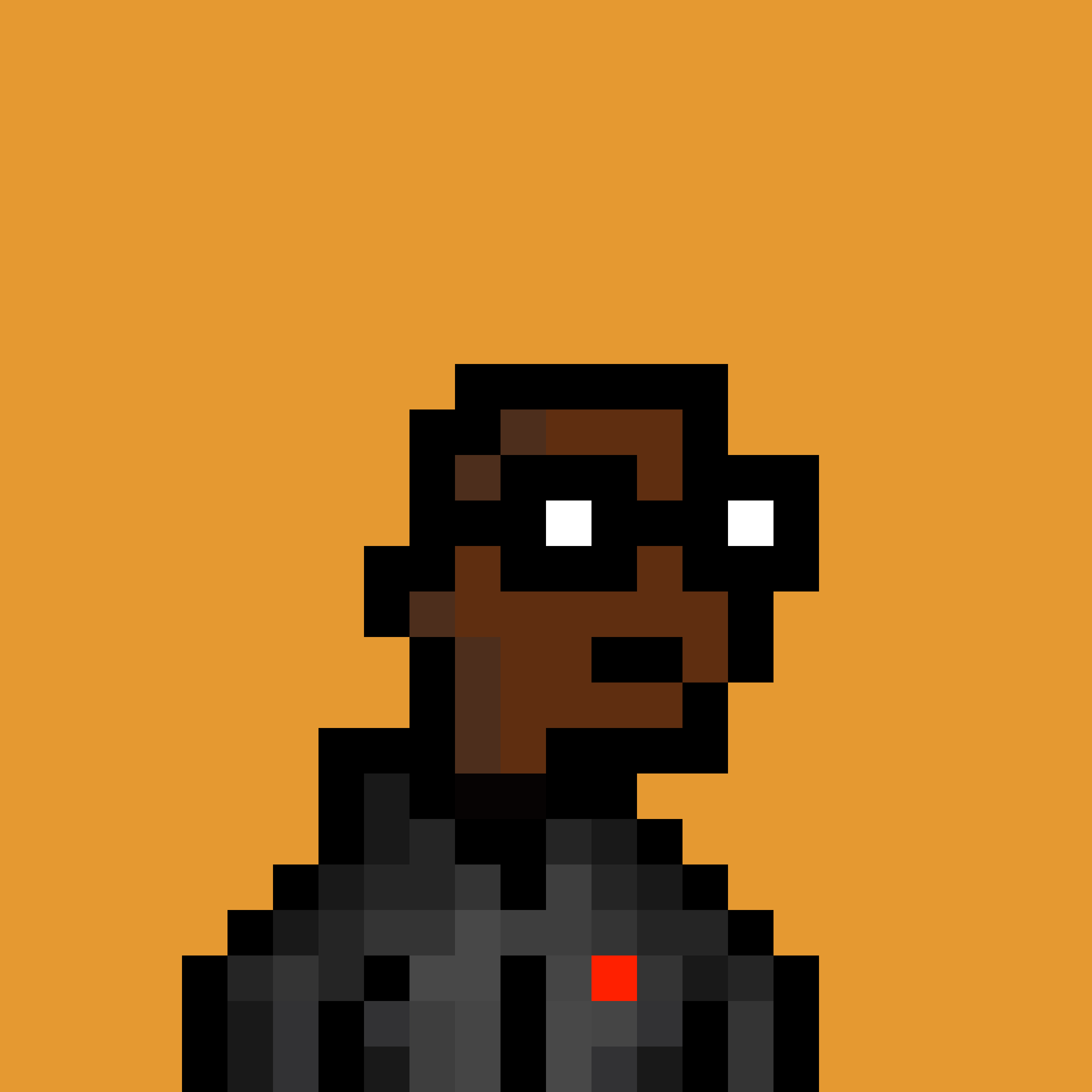 inscription 1d3a8733ec6a1d2330378117226363dc59b6772b0dbdd08c2e18cf849e315a68i0