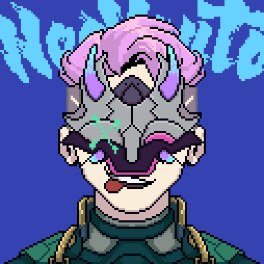 inscription 1d3aab368a8c8e5e943b1638d43ec2db243fc09c3f35e93dac06729f8734668ei0