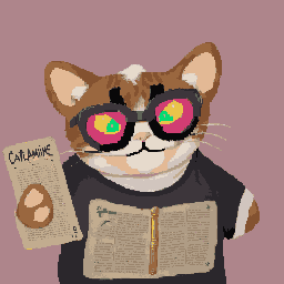 inscription 1d3d9fe1f122c84b75dabda1e9a8433d56d5e27fdf9807bb9c9615e292e56648i0