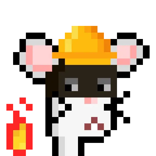 inscription 1d3e1a9fa87ea4d8a4d6a831f5b9d8b2cc4bf724e1df6fb9f3fe6c12cf444883i0