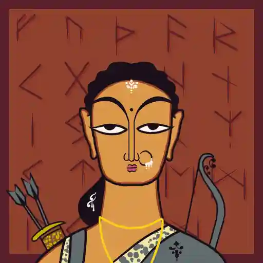 inscription 1d4115bcee79c2bc389bdb32e38b0d9ca9700840a32dcd118fd3bbec407f6a9ei0