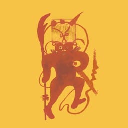 inscription 1d48f07c24b7a4f85a8c4ec619507963a0298ffb5ccb4988755704f41fdf6da2i0