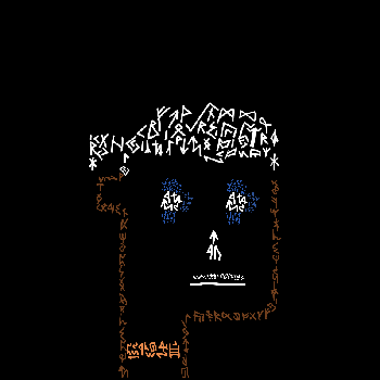 inscription 1d4b99ae97f770aab1094c3a7fb2f2f771d69f9374560a9dabeaf7afea3428dbi0