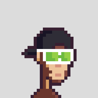 inscription 1d4bf7c00557a79f131f828c59a7e14a7201c099cbe93dfd4dc7fef499fe40b7i0