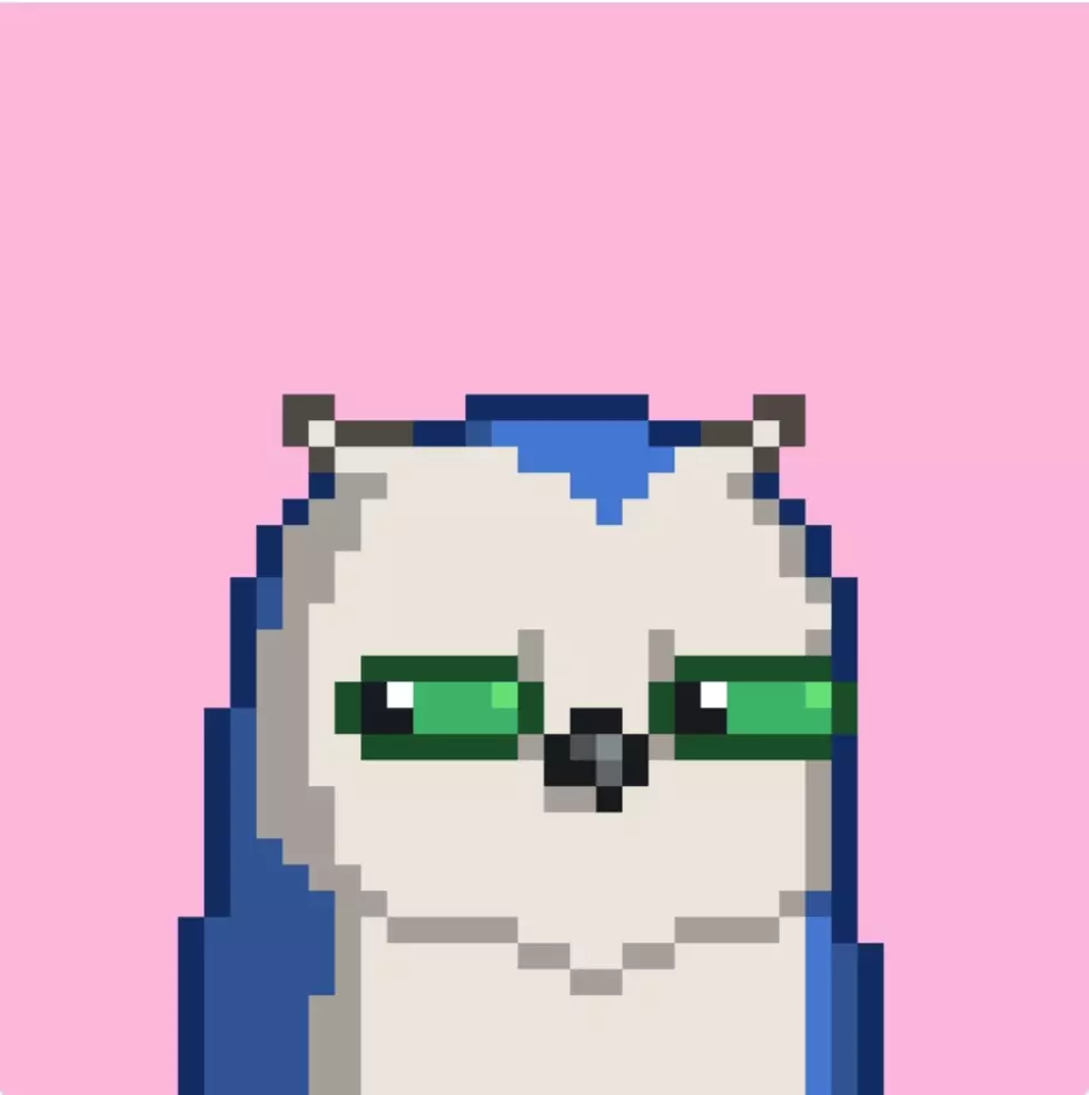 inscription 1d4f0aed0a89a7855d66fe1ab821ef9c3e14e04b365d75cb267b91c9e77fcba4i0