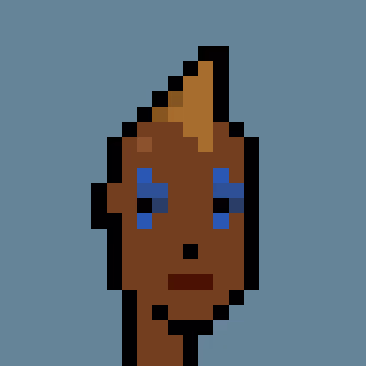 inscription 1d5455c62e2bc67c78f5ed7d078d39fc95fa69f8788bc6a985b47b135c8b95e3i0