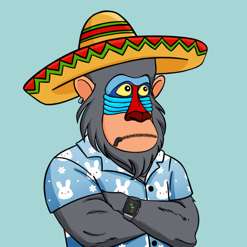 inscription 1d579e870349f1a7ce9f9d800b365a90d8b7a503bd03e2805376883e3bed33bai0