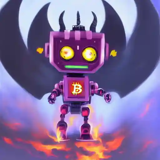 inscription 1d5ed7b42e4128d93788a2fc8ff67aaed01c16449852c0d4344e7c47340ff6dai0