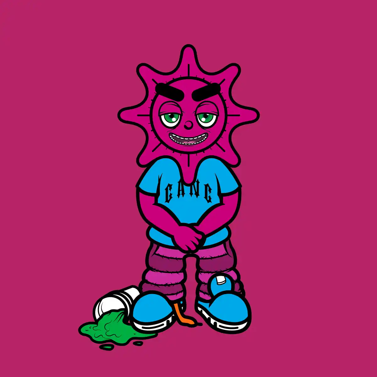 inscription 1d6184921ae8c4ed372ed642410d35aa22f9ec633a19999caea29d6cfd40a5f9i0