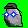 inscription 1d6474fc05b3b46b7f6470adf7fc745ab5236fb472902b6f50f8250730e0d8d7i0