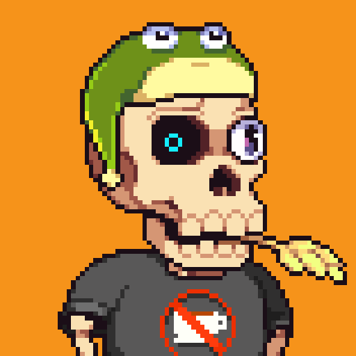 inscription 1d674f319d52ab5b5d642035fc743c2ee5d8dad5366b6755f21d528d8eef575di0