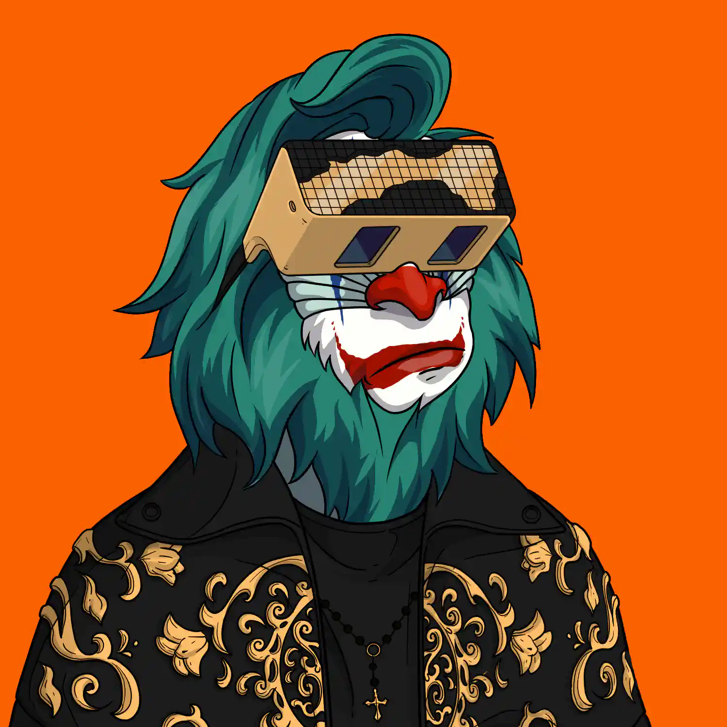 inscription 1d69d3c7a424214b757beee0e32c50b815e6e73bc5f96b4f67d9541d19bbe0cdi0