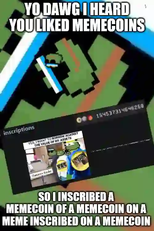 inscription 1d6b9e4fb97a921840fb950176815b297f4c921dbe0757fae44f90438032a4aei0