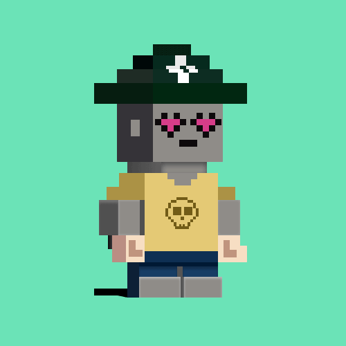 inscription 1d6fccab5c1ec504c0652eed7c2057d331fe3cdb059ff17a260d8f12a2b6bce9i0