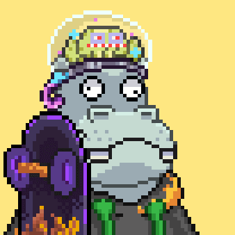 inscription 1d72652ececce01f56b78275d07e9634d54dd7a6f89860c2e1954304198192edi0