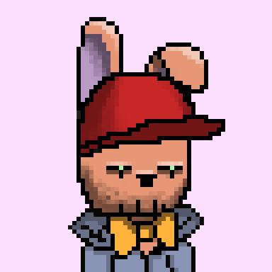 inscription 1d729282a92470fe7322aa5e38e014288a7d4a4bf545d0079a18555b30c13a37i0