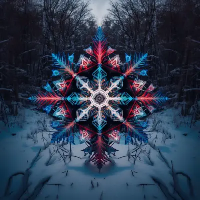 inscription 1d74161f0afbea3e227959e007f07a275e99bef8eb0261abab4465928dda9542i0