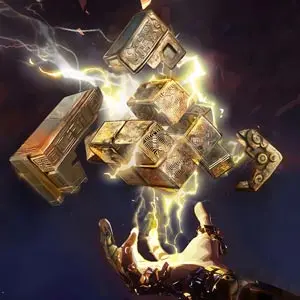 inscription 1d77bb071ac4578b46dc6efb5e0b68f557611a9f3eb6e015de9515375075344fi0