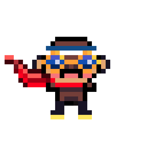 inscription 1d783e0c92ea79e9e94a5a9773f278386063d8253a4f69f95634f5fd90b61c04i0