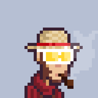 inscription 1d79a79783be93b407b9c6cd14b78ee9bc53098ad461d3d701b409c8370fcc35i0