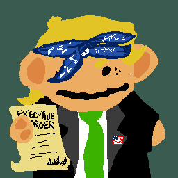 inscription 1d8347bc0d5e825a1ad1a03003bc13a2915ca54826f29a33971e4d28a2d83b99i0