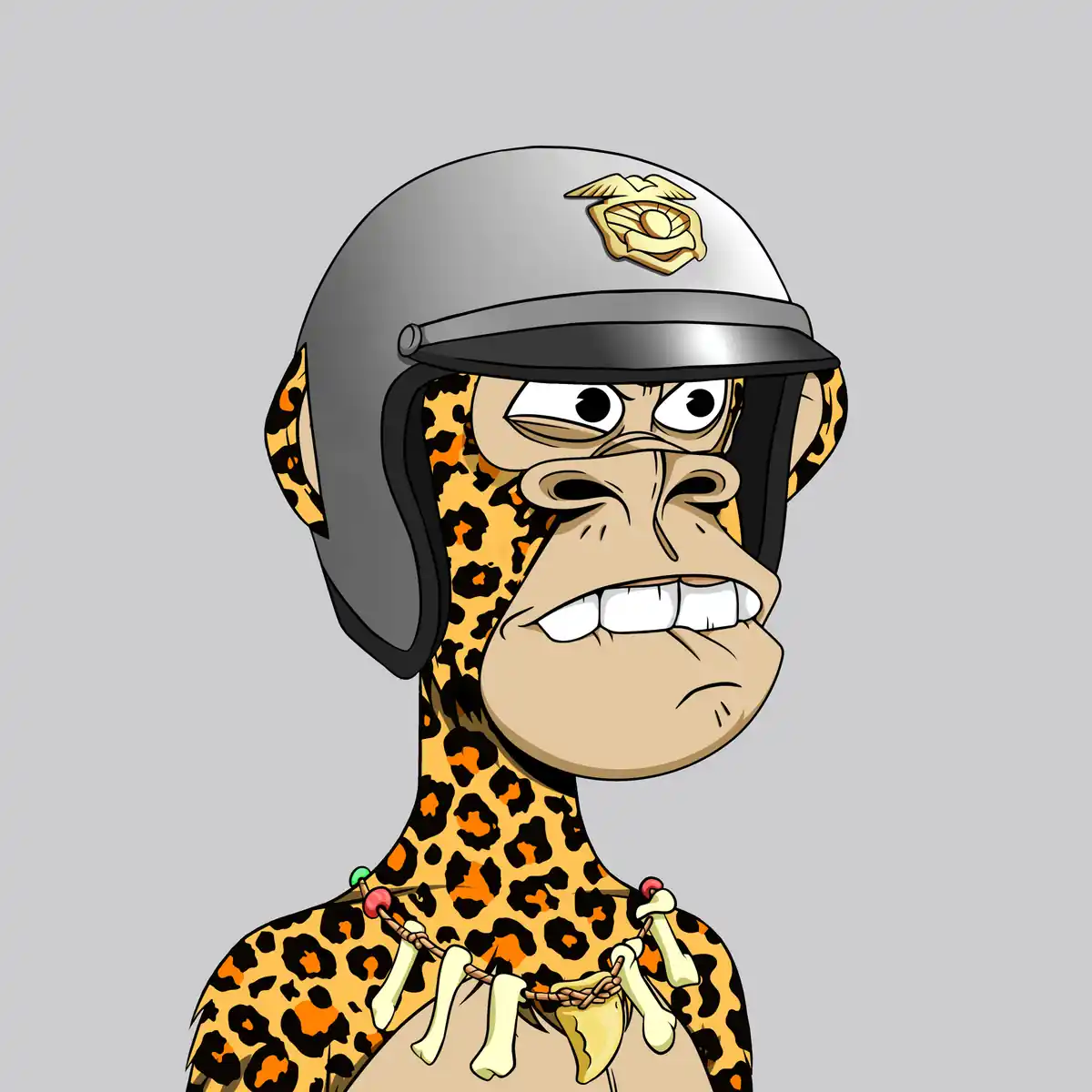 inscription 1d83dff64f8ad3a651708661e40593f9ab93624345fef7b1080c1a96da34e3eai0