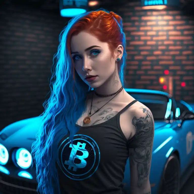 inscription 1d872f4c9b4f2ba8b113d933a891206b6de27779395643f034b87c0c5f2a70adi0