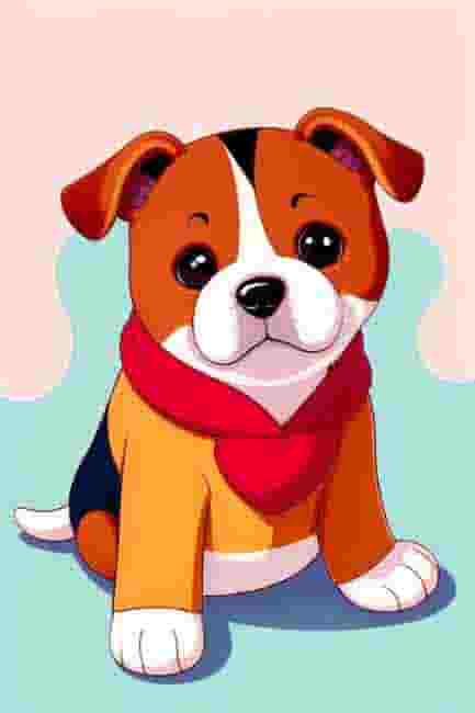 inscription 1d88ad3f35b47d8ded22c56f08e5b3e7694ea342d73eac7fc5ddacf45afe5da6i0