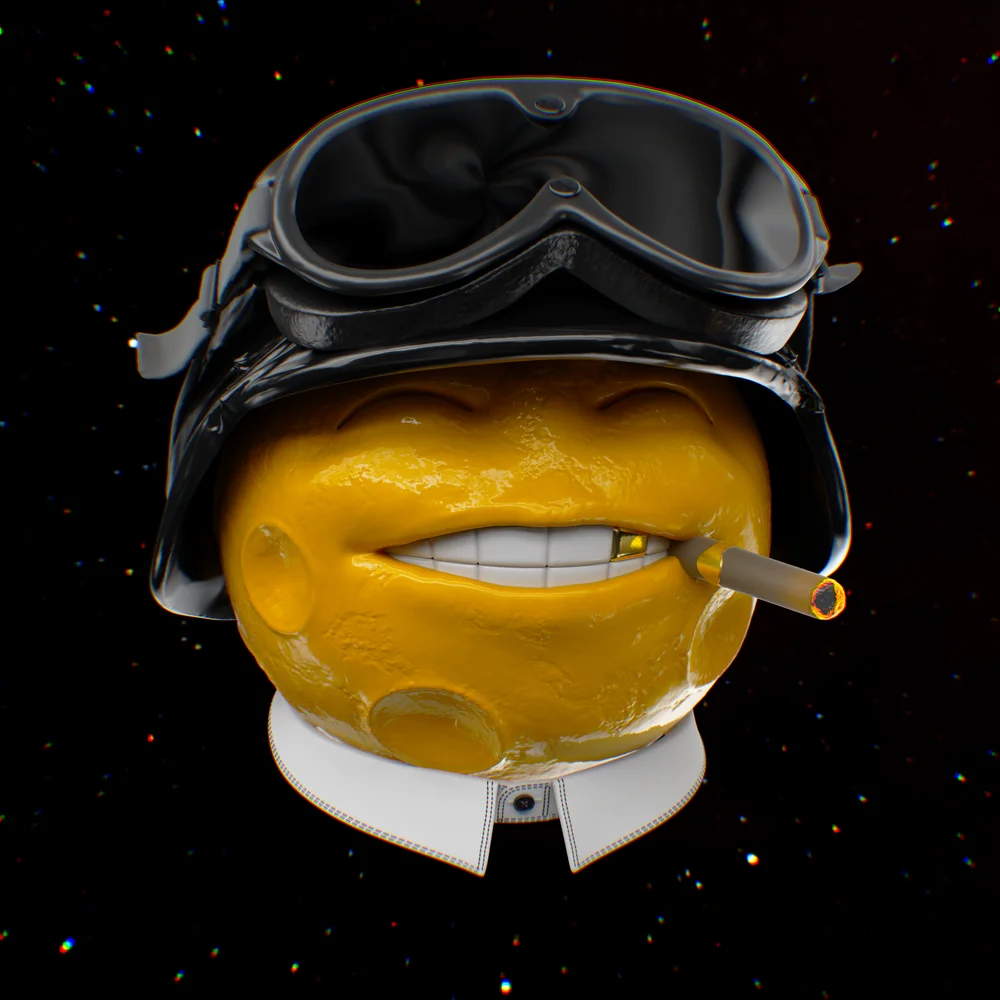 inscription 1d8c21da3fbb07eaec800b55e79363f898c44b69532fa227ab4c551d42cc1de6i0