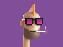 inscription 1d8df19b21f0f6889562d7a4729a59d3c4f8ddac6eb2d07f6789e9fe3edb2c27i0