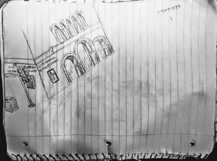 inscription 1d9253ce54e87b4cb66c09d313c2de1684202a3f63e93c3f59066687cfd9ce4ci0