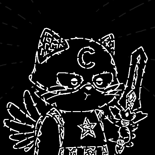 inscription 1d950a6dfcd8e66183adabe3f3d3ee01cbdee240e51f6733241791bd698051eei0