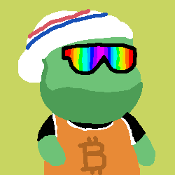 inscription 1d98083c1d3155ba8fc47661871a746515bc6c34e55fa3d155292ecfdb00dfa2i0