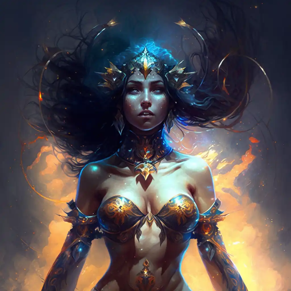 inscription 1d99a014f882bb6d316cc70e9e456b54028661fbcd4cb3776be147f40fa6c6b2i0