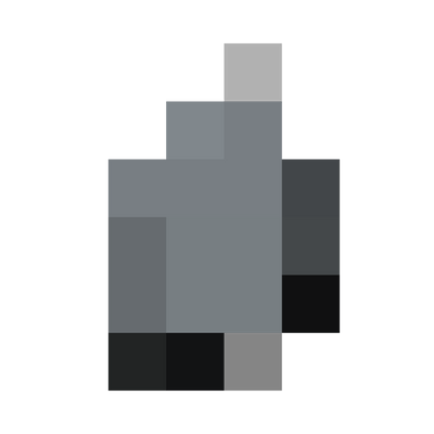 inscription 1d9bc9e52ec17180e7643b6833a0e0fb7f37ab9637fc7bbfd5070c792365fa0ei0