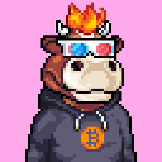 inscription 1d9cac60cb8252b6884fcc18cf4a9fa8b3f1c8f6ebec523df13397c52d599af6i0