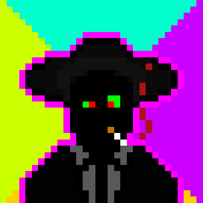 inscription 1d9ee0e2edad972df35062c9baed12f89f2b95f6b38c71356bdf7f9eddd806c9i0