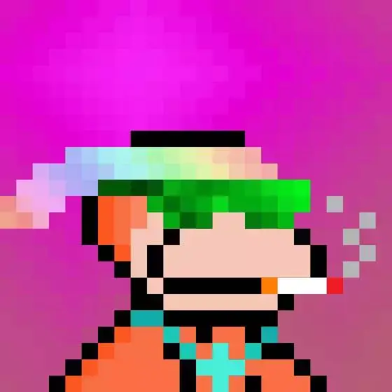 inscription 1da15db8455c0b6cc4eeff9bdc8520d7181a5f138b15c8aab375864034a7dcc3i0