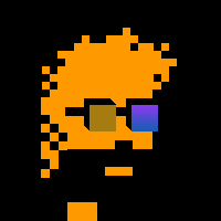 inscription 1da3e2d0ec6ab576d70f87d09982f63b9c228ba9e3bd4aae23599c6e2f32a0fci0