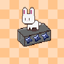 inscription 1da6851156721d9da6c62c1c4858faa1fa2da88e59097161ab3f55f262ff467di0