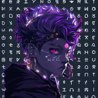 inscription 1da8ff62fe46a5a858ac04e205ed26f691dbcf614ac09b5a45fcc0a03d548dd7i0